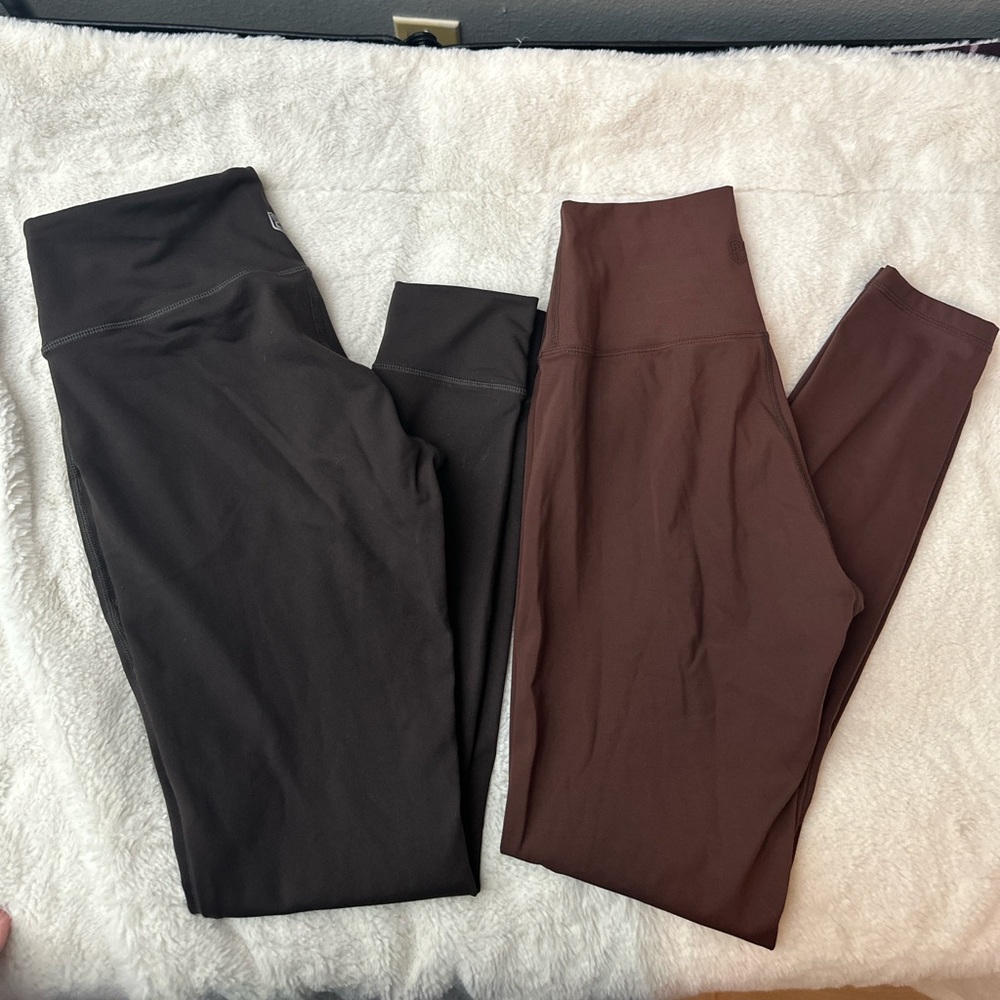 Born primitive leggings